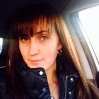 Дарина