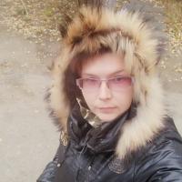 дарья дундукова