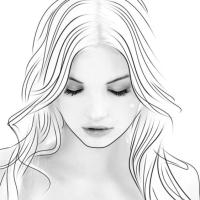 Катя