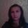 Сабанова Екатерина