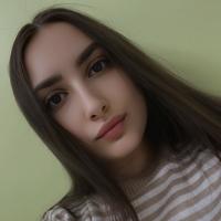 Ксения