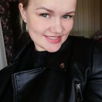 Наиля
