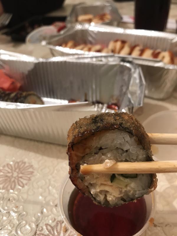 post image