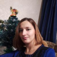 Kaitline