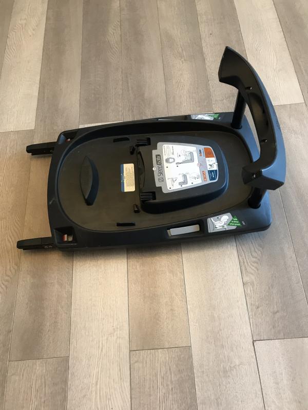 post image 4
