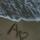 samedov111.111