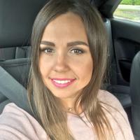 Natalia