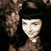 Jade Revill
