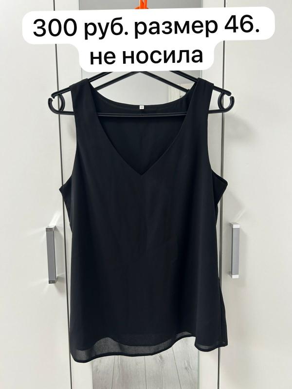 post image 4