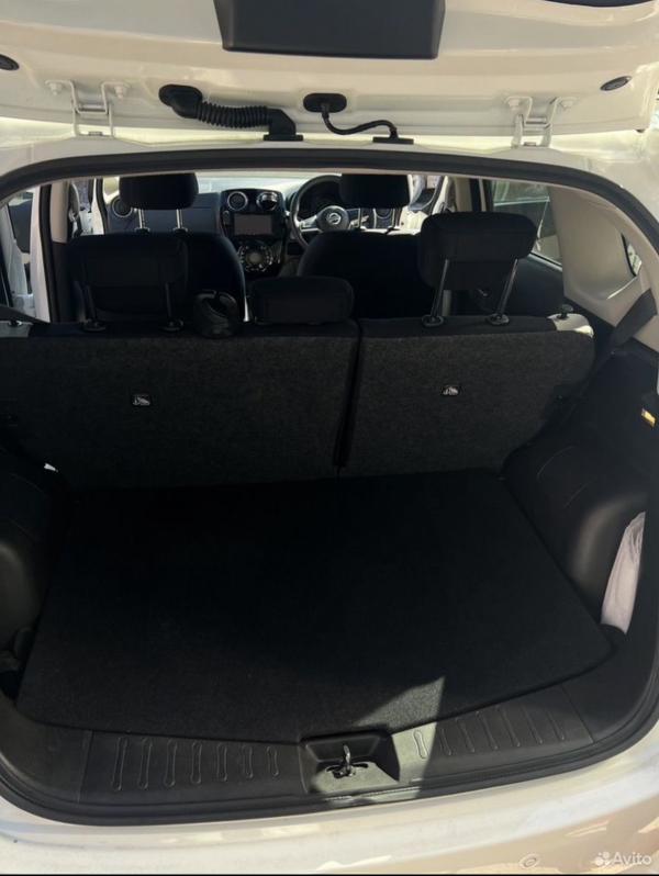 post image 5