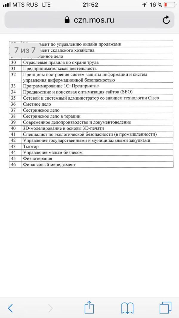 post image 5