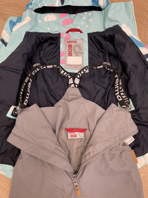 post image 4