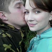 Ксения