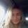 anzhelika_86