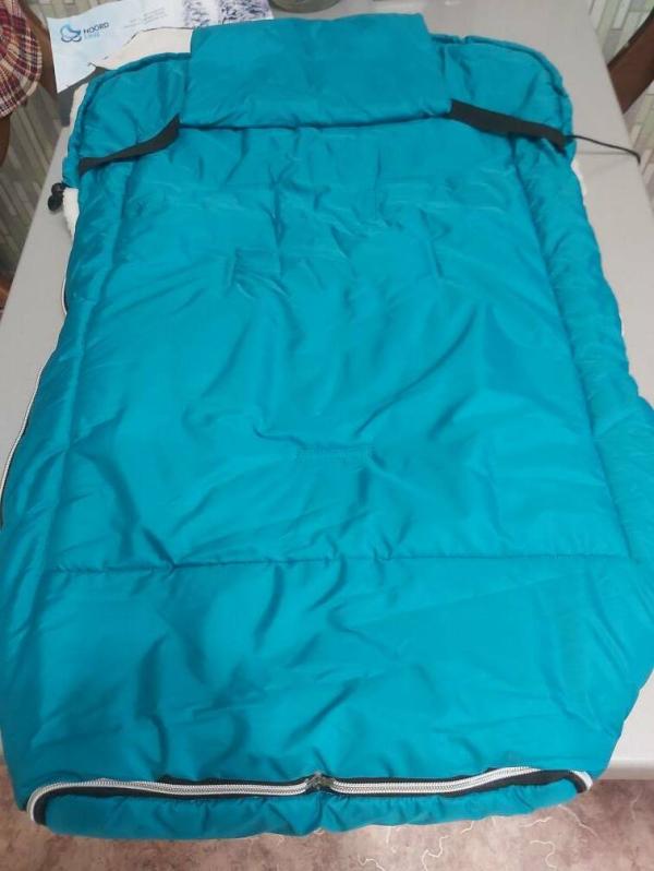 post image 4