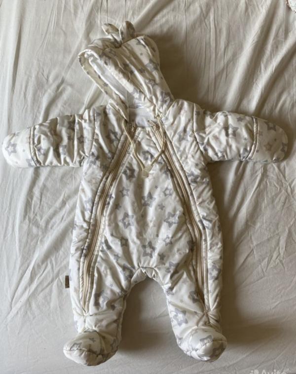 post image 1