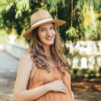 evgenya