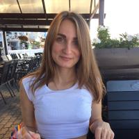 Наташа