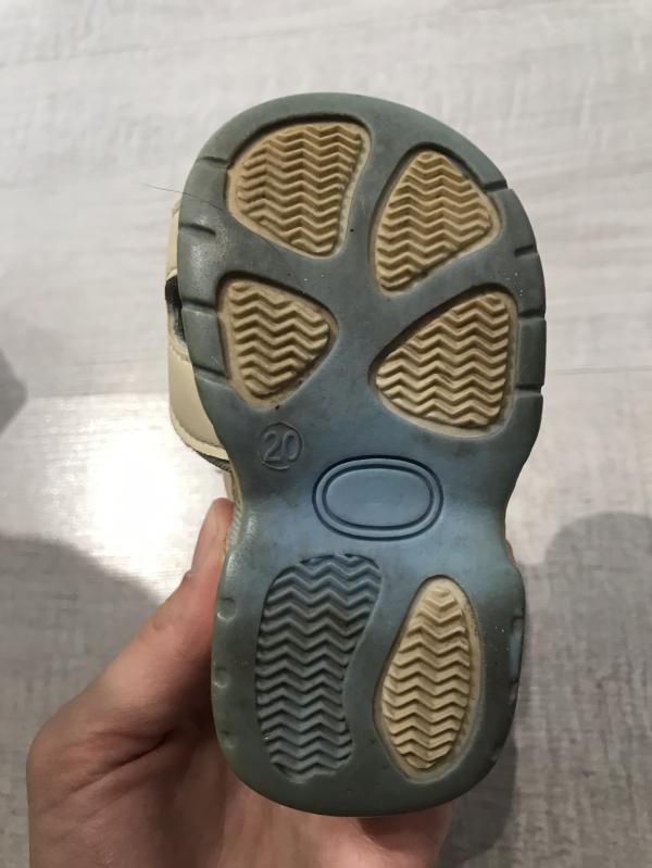 post image 4