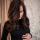 sh_alina