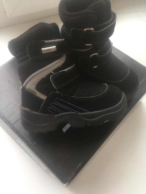 post image 1