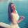 oxana_troyan