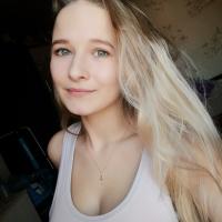 Кристина