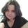 nevostruevaanna512
