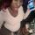 shanicelanier435