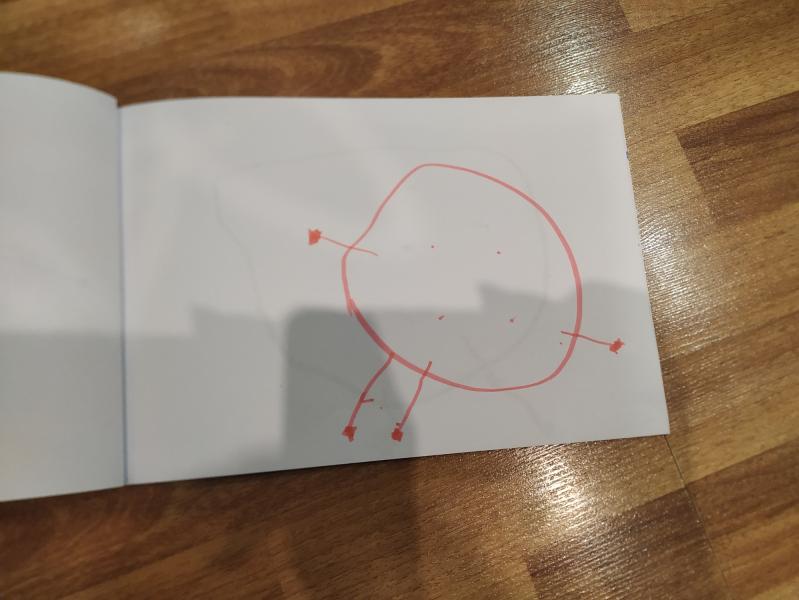 post image 1