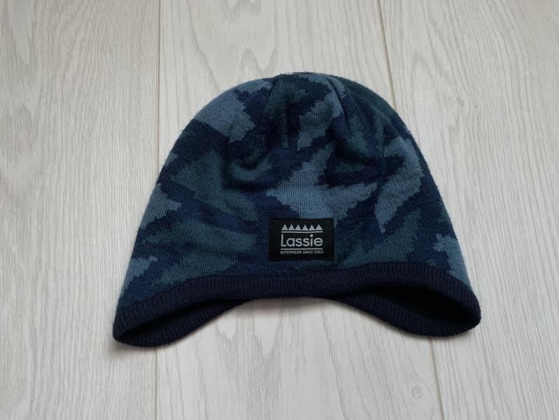 post image 2