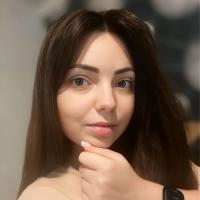 Констанция