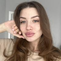 Виктория