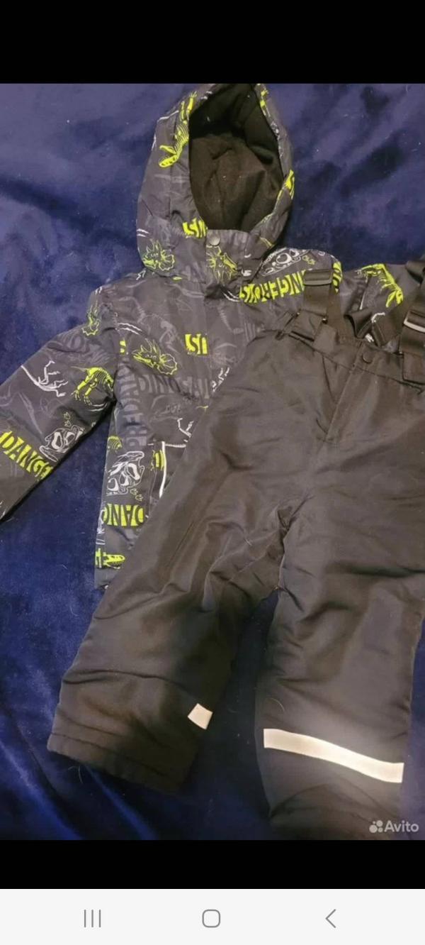 post image 1