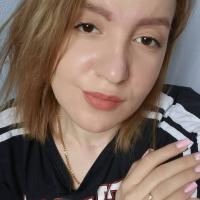 Евгения