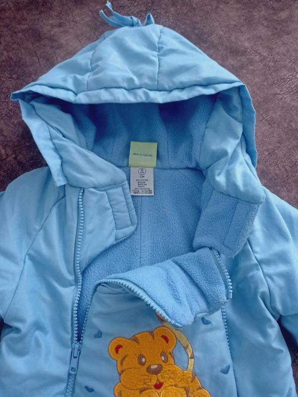 post image 1