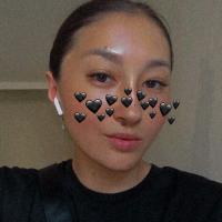 𝓩𝓮𝓻𝓮 𝓟𝔂𝓪𝓴