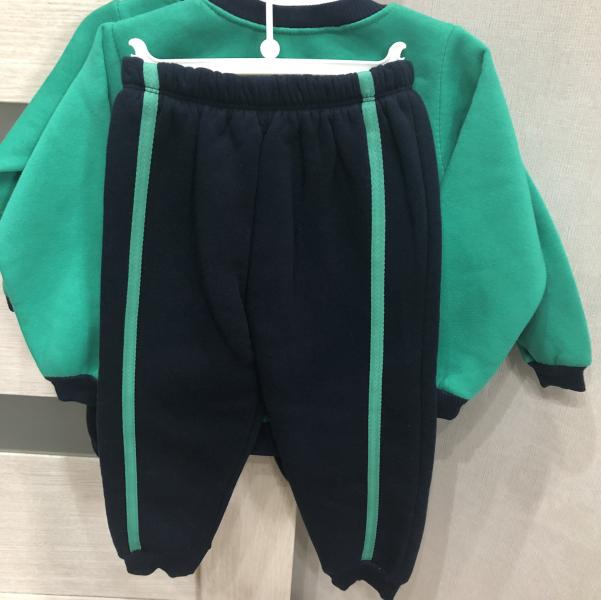 post image 4