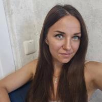 Галина