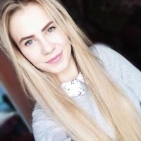 Евгения 