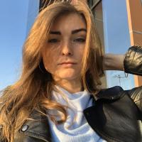 Татьяна