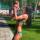 natasha_zvyagina90