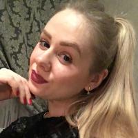 Anya