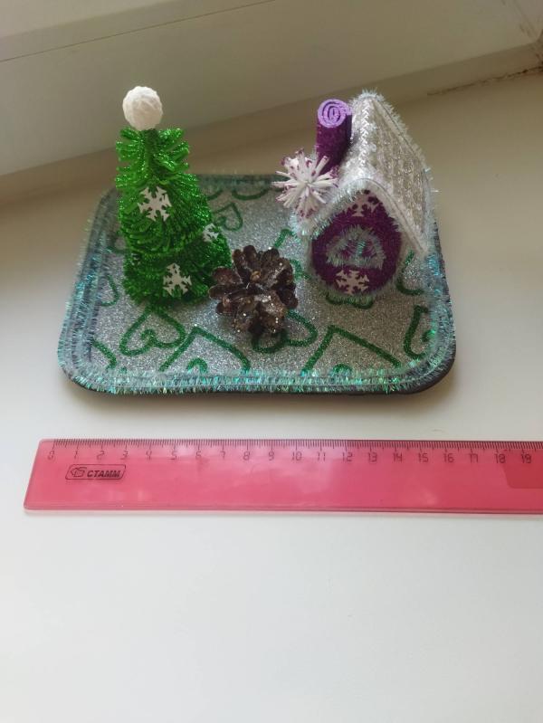 post image 4