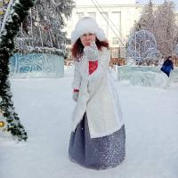 Регина 