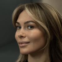 Татьяна