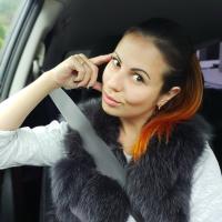 Радмила