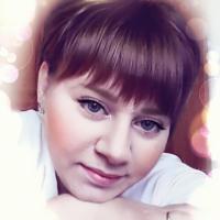 катерина