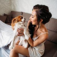 Карина