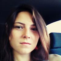 Лена